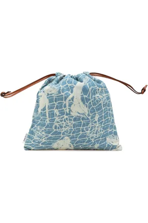 Loewe Clutch Paula