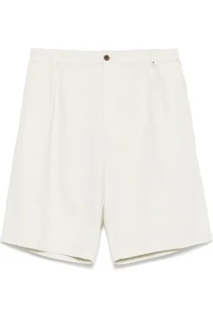MYTHS Shorts Poseidone-SE
