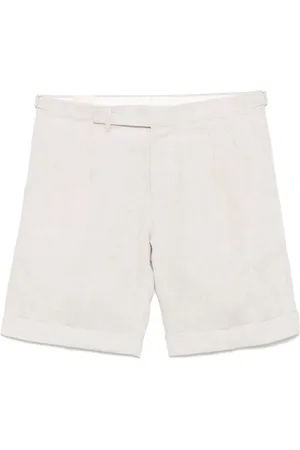 BRIGLIA Shorts Amalfi