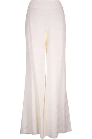 JOHANNA ORTIZ Pantaloni Laidback Energy