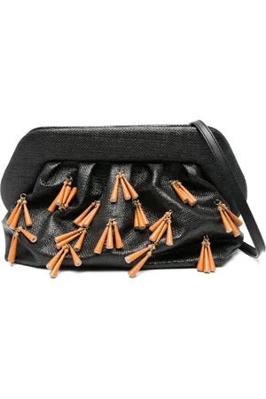 THEMOIRÈ Clutch Bios