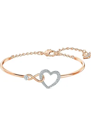 Swarovski Bracciale Hyperbola