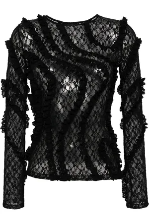 pushBUTTON Top con ruches