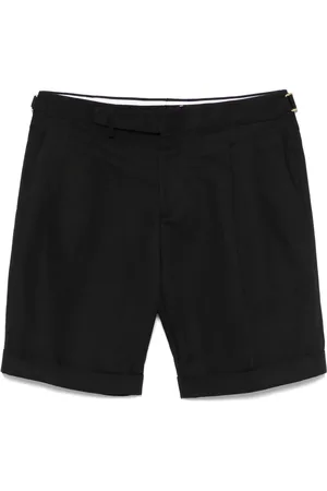 BRIGLIA Shorts Amalfi