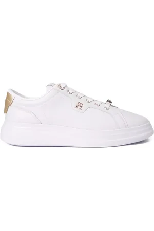 Tommy Hilfiger Sneakers basse