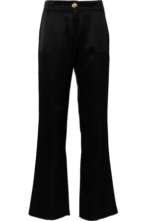 Giambattista Valli Pantaloni dritti