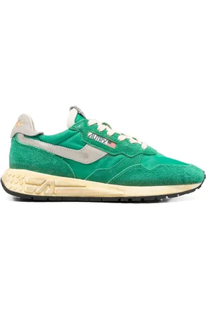 Autry Sneakers Reelwind