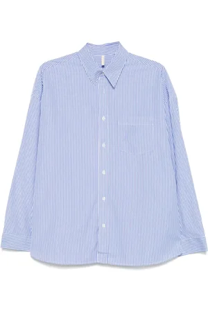 Sunflower Camicia Klein