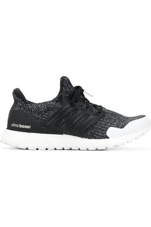 adidas Sneakers Ultra Boost 4.0 Nights Watch