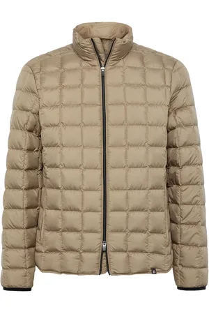 Boggi Milano Piumino