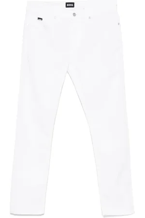 HUGO BOSS Jeans Delaware