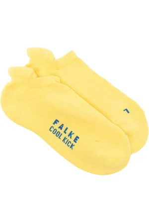 Falke Calzini Cool Kick