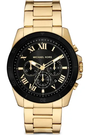 Michael Kors Alek 44mm