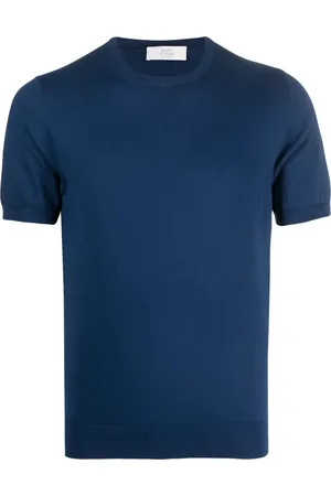 Mauro Ottaviani T-shirt