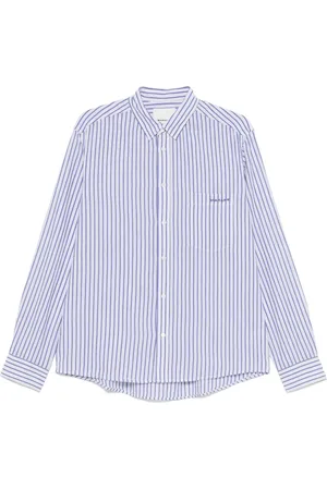 Isabel Marant Camicia Jasolo