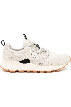 Flower Mountain Sneakers Yamano 3