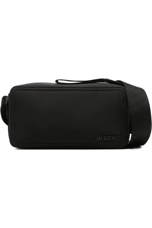 Jacquemus Borsa a mano Le Cuerda