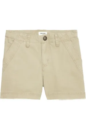Zadig & Voltaire Shorts Sparky