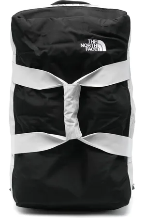 The North Face Borsa Base Camp Voyager (42L)