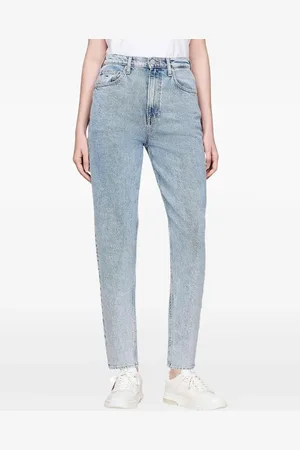 Tommy Hilfiger Jeans dritti