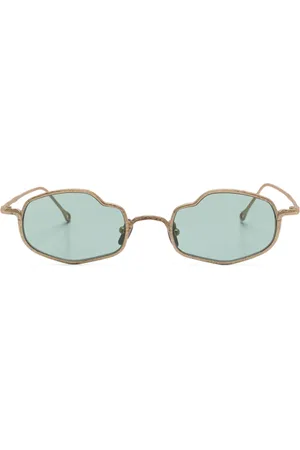 RIGARDS Occhiali da sole 1937TI