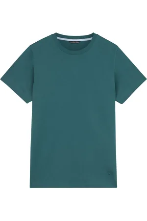 Brooks Brothers T-shirt in cotone