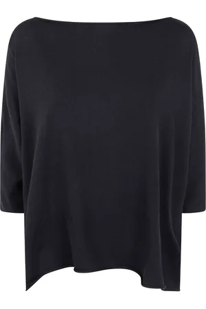 LIVIANA CONTI T-shirt in jersey