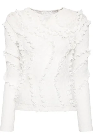 pushBUTTON Top con ruches