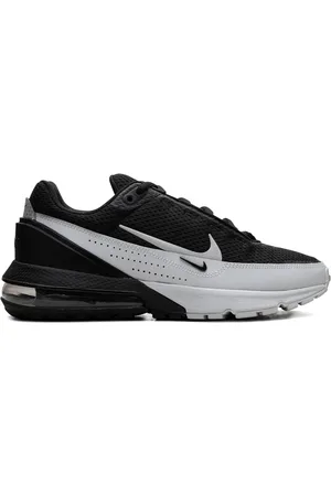 Nike Sneakers Air Max Pulse "Black/White"