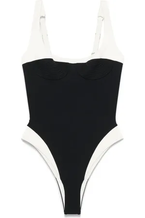 Noire Swimwear Costume da bagno Adele