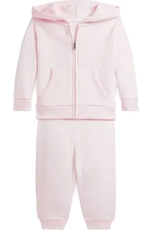 Ralph Lauren Tuta sportiva