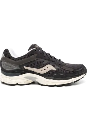 Saucony Sneakers ProGrid Omni 9
