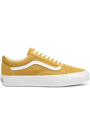 Vans Sneakers Old Skool