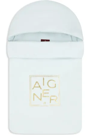Aigner Sacco nanna con logo