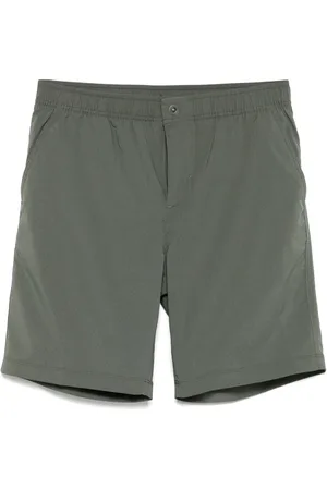 Sundek Shorts in twill