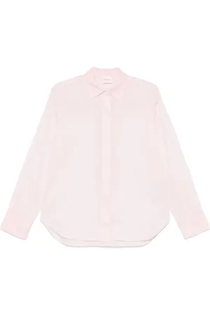 Closed Camicia in cotone