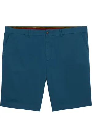 Brooks Brothers Shorts dritti