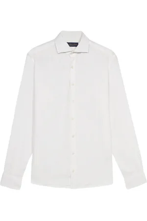 Brooks Brothers Camicia leggera