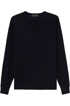 Brooks Brothers Maglione pesante