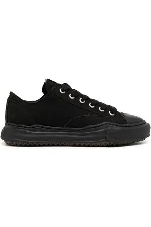 Maison Mihara Yasuhiro Sneakers