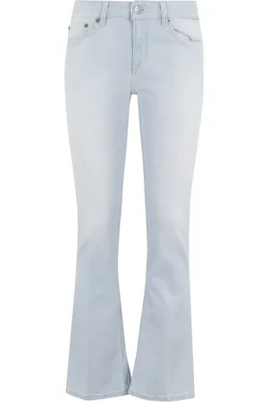 Dondup Jeans Batz