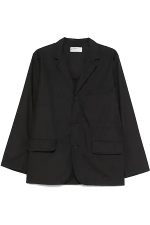 Universal Works Blazer Capitol