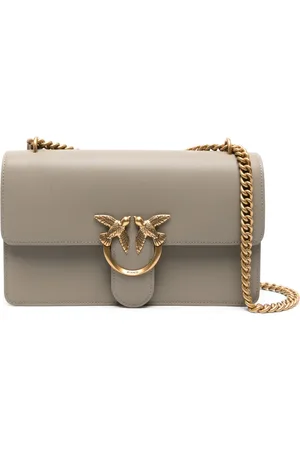 Pinko Borsa a tracolla Love