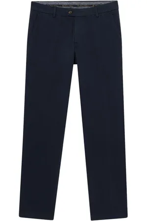 Brooks Brothers Chino slim