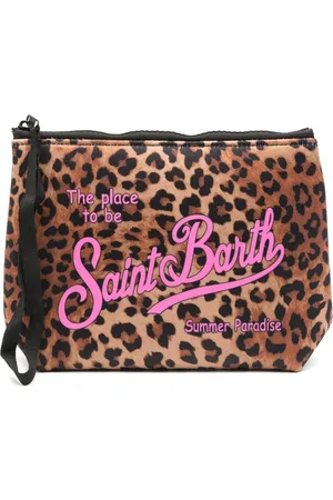 MC2 SAINT BARTH Trousse make up Aline
