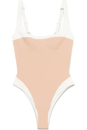 Noire Swimwear Costume da bagno Adele