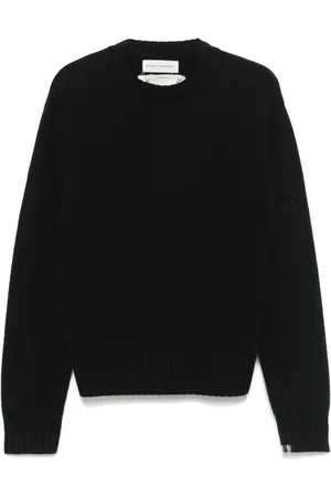 EXTREME CASHMERE Maglione Nº373 Oldie
