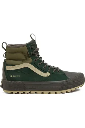 Vans Sneakers alte