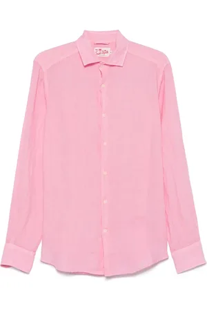 MC2 SAINT BARTH Camicia Pamplona