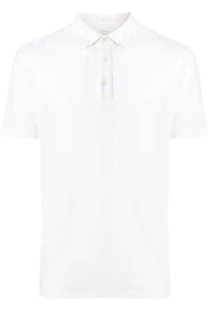 ALTEA Polo piquè
